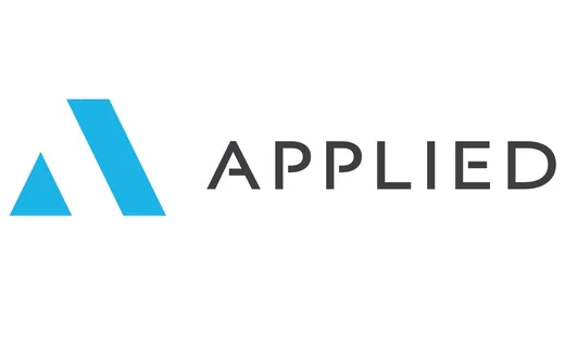 Applied Systems logo