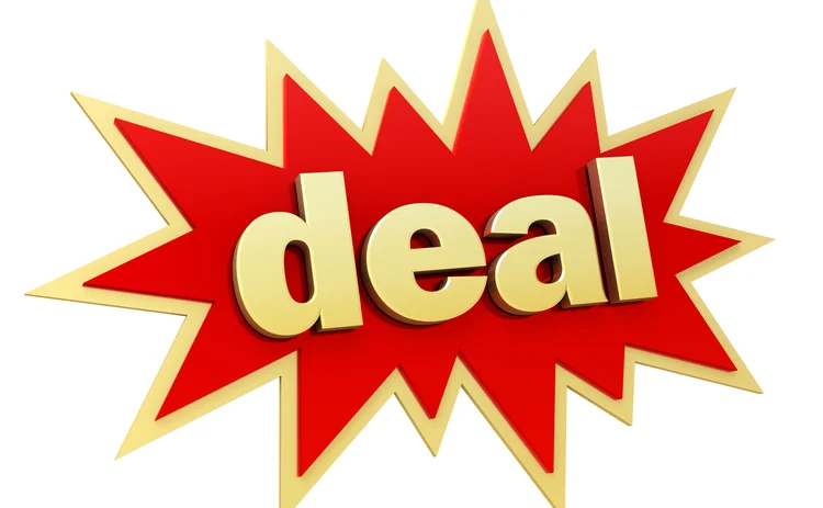 Deal