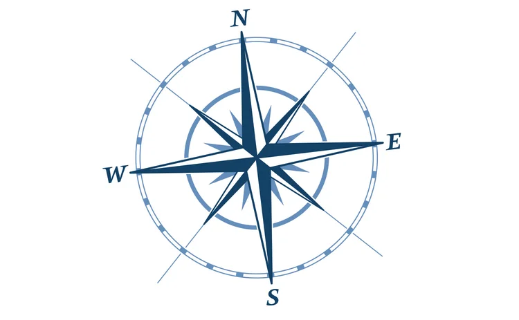 Compass