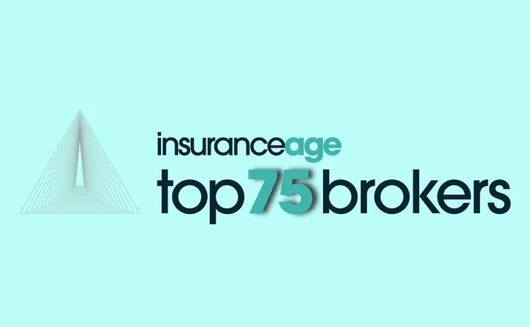 Top 75 Brokers 2022