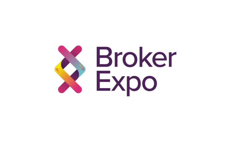 Broker Expo