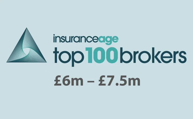 Top-100-brokers-2023-6-7.5