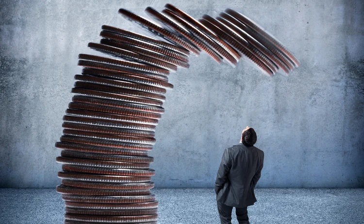 falling-coins-getty