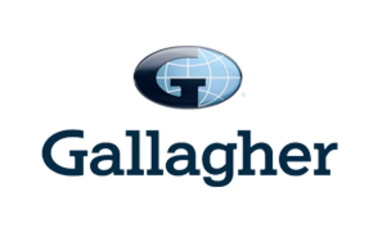 Gallagher - BIE