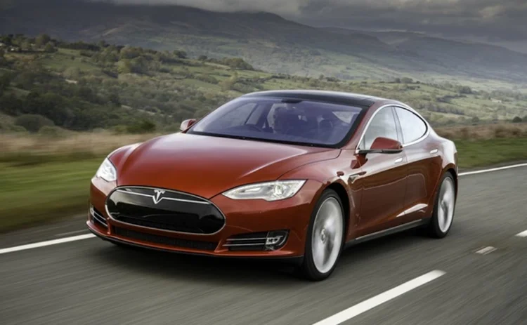 tesla-wales-2014-080