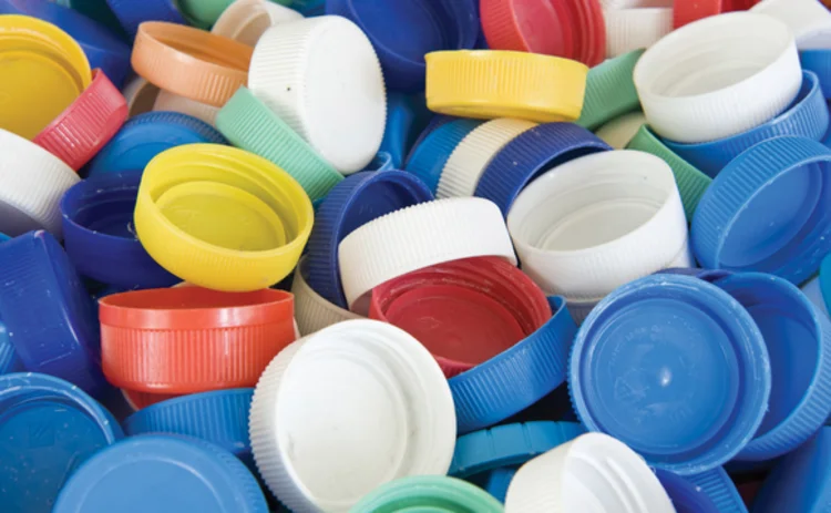 plastic-bottle-tops