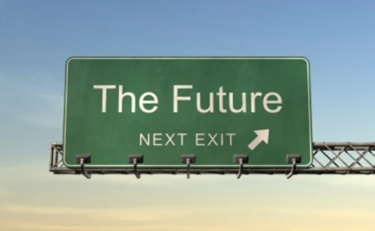 future-road-sign-1